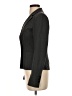 Halogen Gray Blazer Size 4 - photo 5