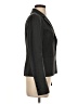 Halogen Gray Blazer Size 4 - photo 4