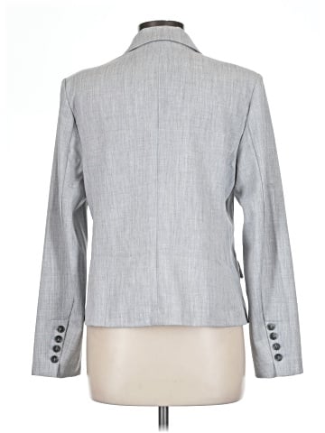 Tahari Blazer (view 2)