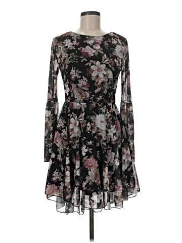 American Rag Cie Cocktail Dress (view 1)