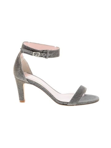 Kate Spade New York Sandals (view 1)