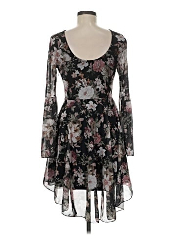 American Rag Cie Cocktail Dress (view 2)