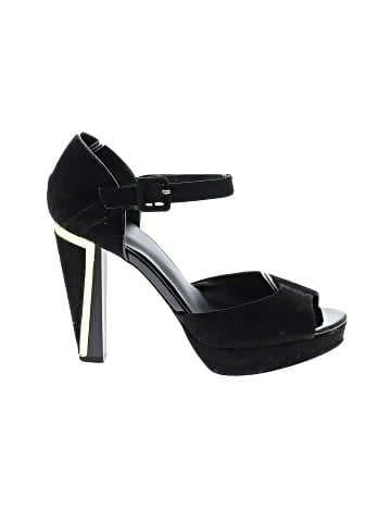 Call It Spring Sandals (view 1)