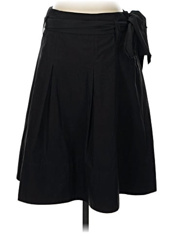 Express Design Studio Formal Skirt (view 1)