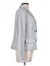 Tahari Gray Blazer Size L - photo 4