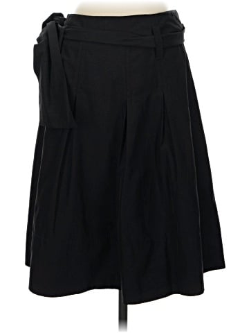 Express Design Studio Formal Skirt (view 2)