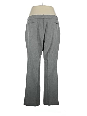 Anne Klein Dress Pants (view 2)