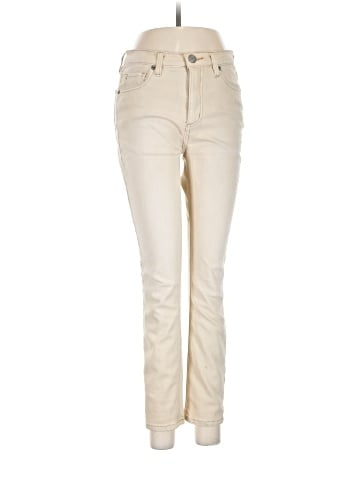 Free People Jeans (view 1)