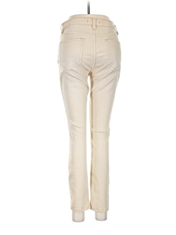 Free People Jeans (view 2)