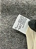 Le Suit Gray Jacket Size 4 Petite - photo 8