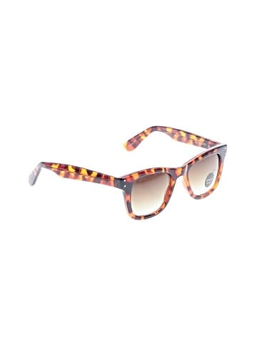 Komono Sunglasses (view 1)