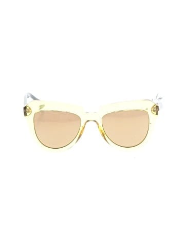 Komono Sunglasses (view 2)