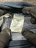 Adriano Goldschmied Blue Jeans Size 28 waist - photo 6