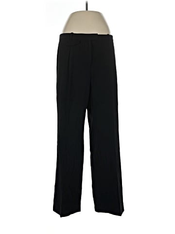 J.Crew Collection Dress Pants (view 1)