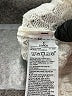 Janie and Jack 100% Acrylic Ivory Pullover Sweater Size 8 - photo 4