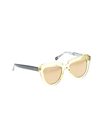Komono Sunglasses (view 1)