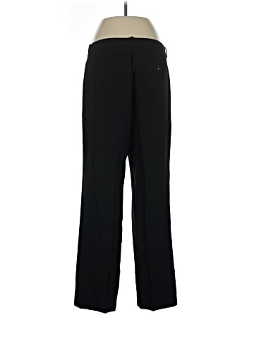 J.Crew Collection Dress Pants (view 2)