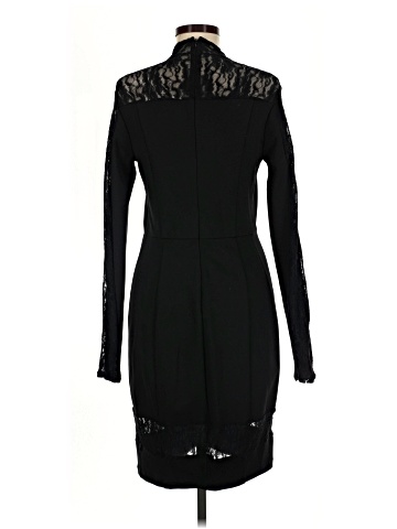 RACHEL Rachel Roy Cocktail Dress (view 2)