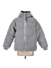 Discovery Clothing Gray Snow Jacket Size S (estimated) - photo 1