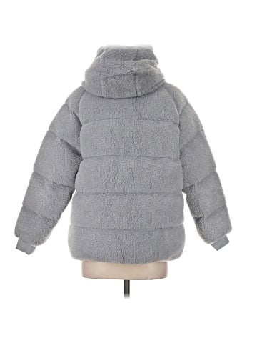 Discovery Clothing Snow Jacket (view 2)