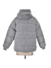 Discovery Clothing Gray Snow Jacket Size S (estimated) - photo 2