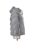 Discovery Clothing Gray Snow Jacket Size S (estimated) - photo 4
