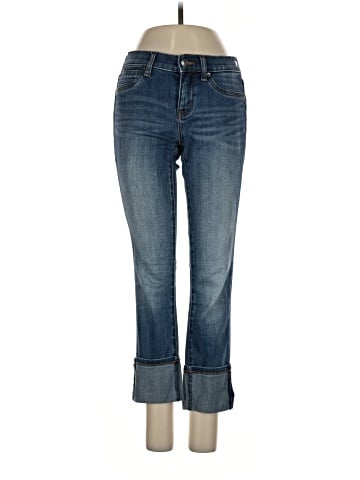 Lila Ryan Jeans (view 1)