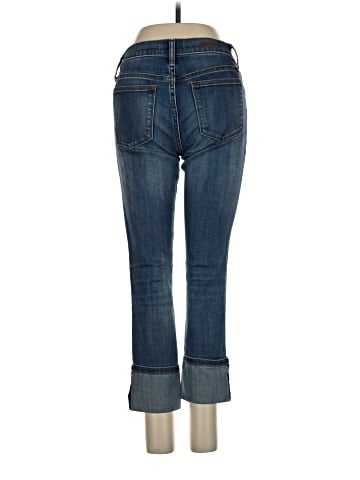 Lila Ryan Jeans (view 2)