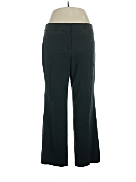 Larry Levine Dress Pants