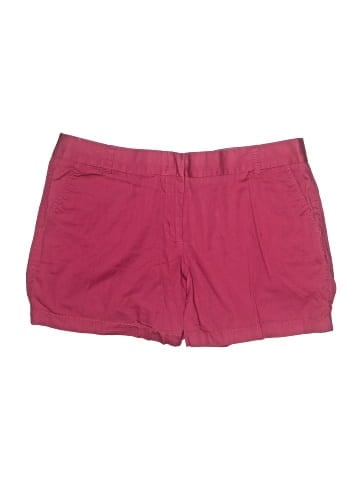 J.Crew Factory Store Shorts (view 1)