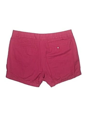 J.Crew Factory Store Shorts (view 2)
