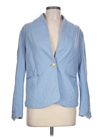 Philosophy Republic Clothing Blazer (view 1)
