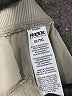 RBX Solid Green Active Pants Size XL - photo 7