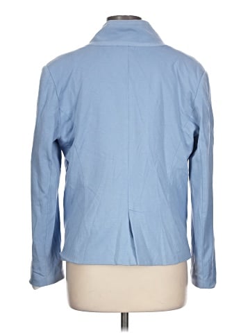 Philosophy Republic Clothing Blazer (view 2)