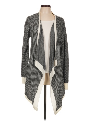 RD Style Cardigan (view 1)