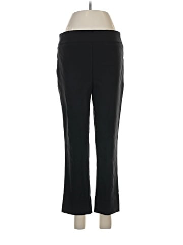 Rachel Zoe Active Pants (view 1)