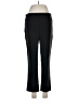 Rachel Zoe Black Active Pants Size 8 - photo 1