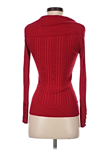 It's Our Time Long Sleeve Turtleneck (view 2)