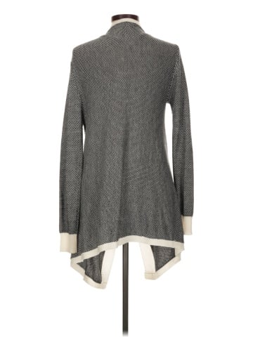RD Style Cardigan (view 2)