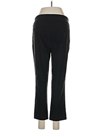 Rachel Zoe Active Pants (view 2)