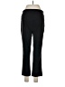 Rachel Zoe Black Active Pants Size 8 - photo 2
