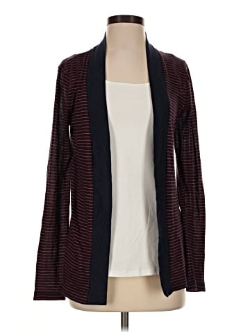 J.Crew Kimono (view 1)