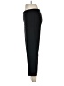 Rachel Zoe Black Active Pants Size 8 - photo 5