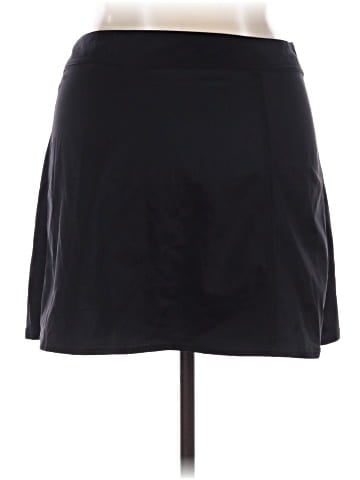 Reel Legends Casual Skirt (view 2)
