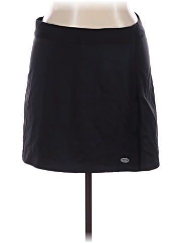 Reel Legends Casual Skirt (view 1)