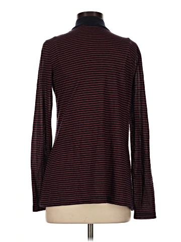 J.Crew Kimono (view 2)