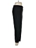 Rachel Zoe Black Active Pants Size 8 - photo 4