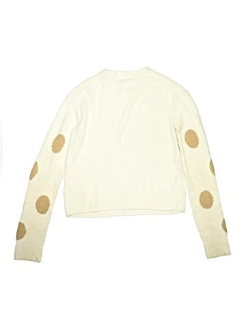 Crewcuts Outlet Pullover Sweater (view 2)