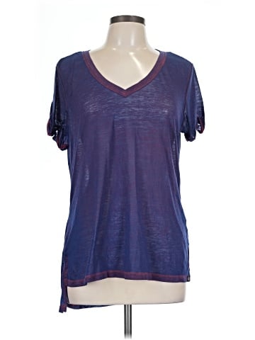 Rock & Republic Short Sleeve Top (view 1)