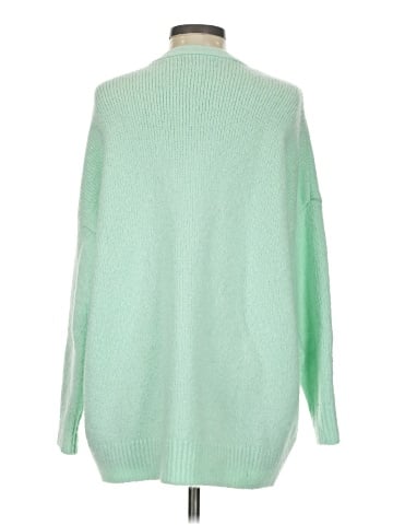 Urban Outfitters Cardigan (view 2)